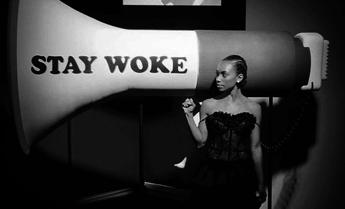 woke-meaning-what-does-stay-woke-mean-woke-definition-i-woke-up